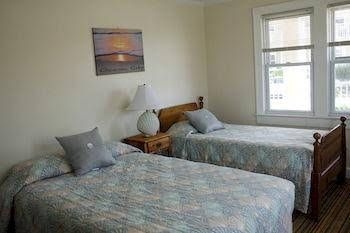 Homestead-Stonehaven Apartments1