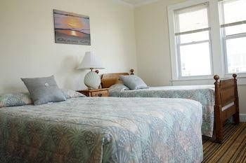 Homestead-Stonehaven Apartments2