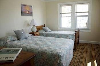 Homestead-Stonehaven Apartments4