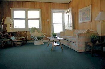 Homestead-Stonehaven Apartments0