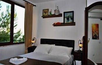 Baldan Suites Boutique Hotel & Restaurant Baldan Suites Boutique Hotel & Restaurant