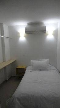 Zana Hotel Boutique1