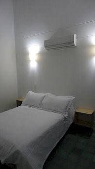Zana Hotel Boutique3