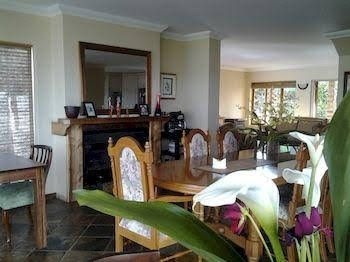 Hamilton Manor3