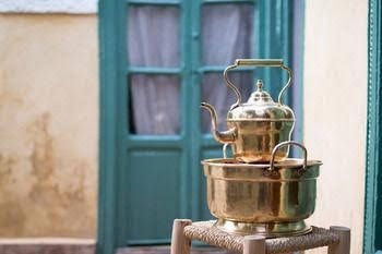 Origin Hotels - Riad Magi2