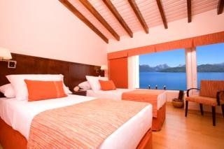 Sol Arrayan Hotel & Spa4