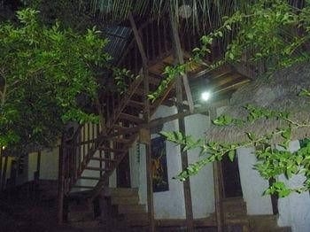 Madera Labrada Lodge1