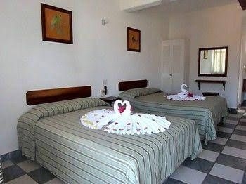 Hotel Jaroje Centro3