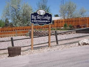 Big Sky Lodge1