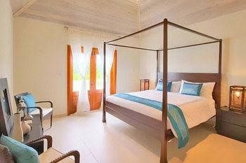 Villa Nonsuch4