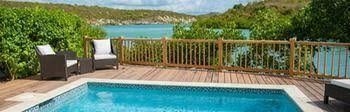 Villa Nonsuch0