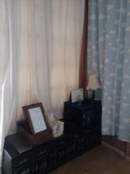 Namhyundang Guesthouse3