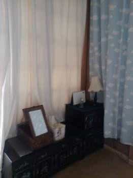 Namhyundang Guesthouse Namhyundang Guesthouse