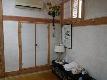 Namhyundang Guesthouse2