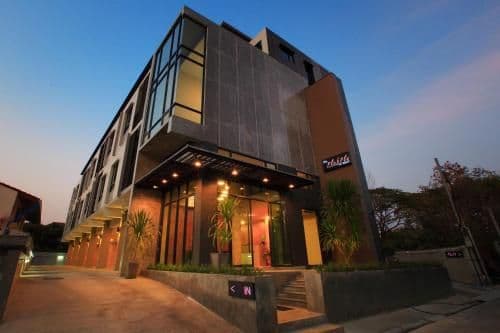 Superior Studio