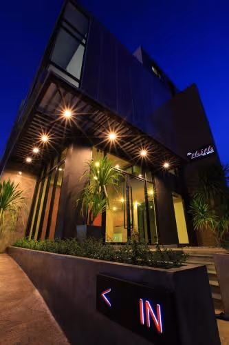 Superior Studio
