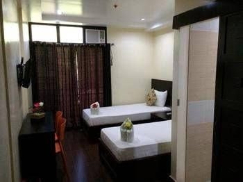 Rovic's Tourist Hotel2