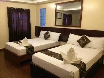 Rovic's Tourist Hotel0