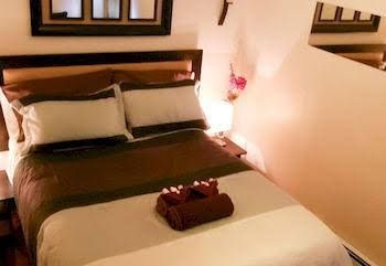 Hipster's Cove GuestHouse3