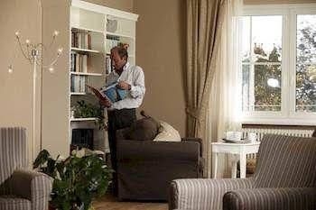 Hotel Lido - rooms & apartments2