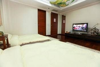 Balawua House1