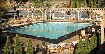 Okanagan Valley Rentals at Strand Lakeside Resort Okanagan Valley Rentals at Strand Lakeside Resort