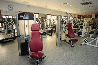Aydinoglu Otel3