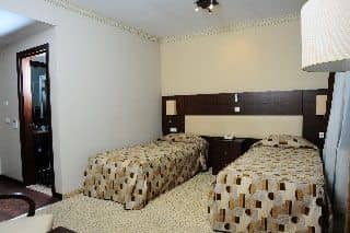 Aydinoglu Otel Aydinoglu Otel