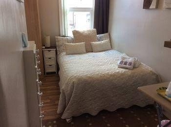 The Lighthouse Guesthouse2