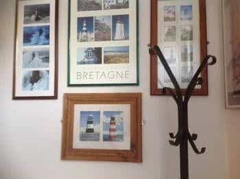 The Lighthouse Guesthouse The Lighthouse Guesthouse