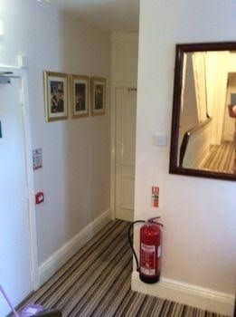 The Lighthouse Guesthouse4