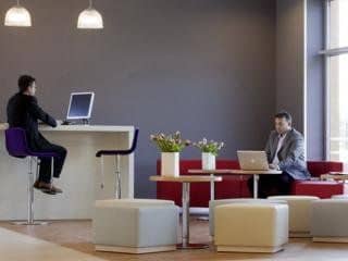 Ibis Bursa Ibis Bursa