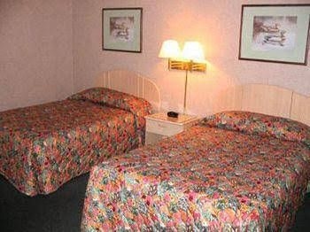 The Carolinian Inn3