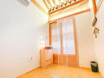 Dalzip Bukchon Hanok Guesthouse Dalzip Bukchon Hanok Guesthouse