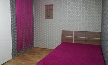 You Motel3