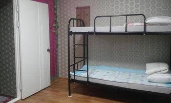 You Motel4