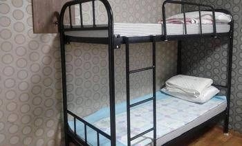 You Motel2
