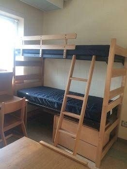 NYC Summer Dorms Queens1
