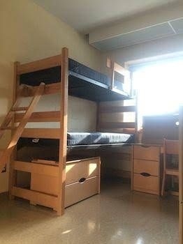 NYC Summer Dorms Queens2