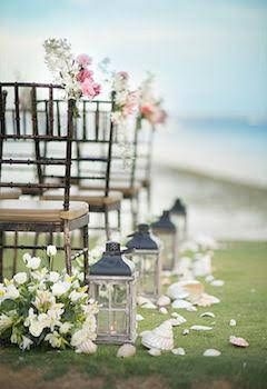 Chateau By The Sea0