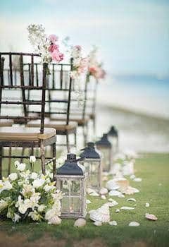 Chateau By The Sea Chateau By The Sea