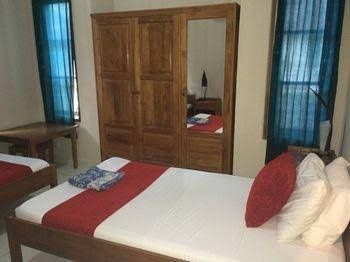 Secret Garden Inn4