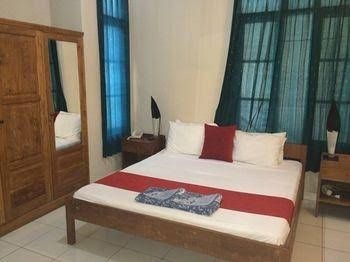 Secret Garden Inn3