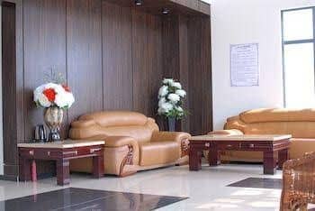 Rich Land Hotel Rich Land Hotel