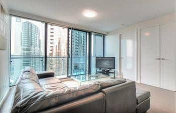 Cityviews 3 Bedroom Cityviews 3 Bedroom