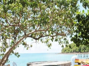 Lungearn Guesthouse3