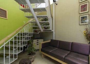 OYO Rooms Kasturinagar OYO Rooms Kasturinagar