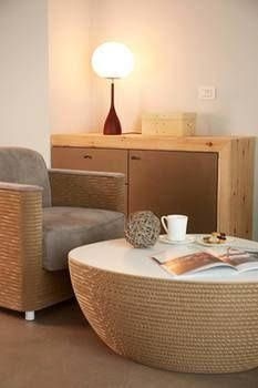 Boutique Hotel Oche Selvatiche4