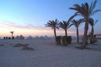 Marsa Shagra Village2