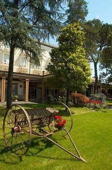 Hotel Excelsior Terme0